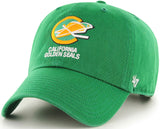 California Golden Seals Vintage '47 Clean Up Cap