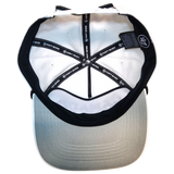 Canada Arch Of Freedom Snapback '47 Rope Hat