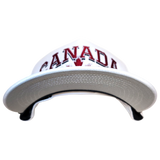 Canada Arch Of Freedom Snapback '47 Rope Hat