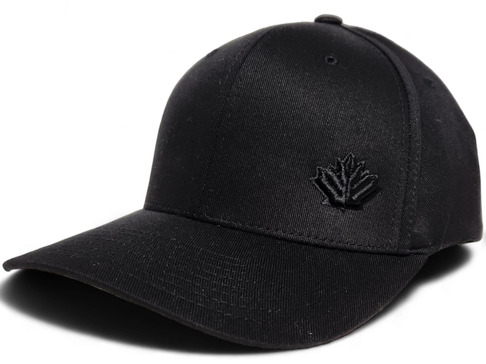 XXL Flex Fit Caps Tagged canada More Than Just Caps Clubhouse