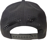 Canada Cap Mighty Maple Lightweight Perforated Snapback