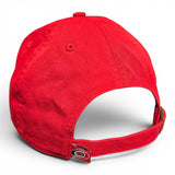 Carolina Hurricanes '47 Clean Up Cap