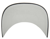 Chicago Bears '47 Hitch RF Snapback