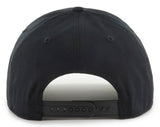 Cincinnati Bengals '47 Hitch RF Legacy Snapback