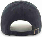 Philadelphia Eagles Superbowl LIX Champions '47 Clean Up