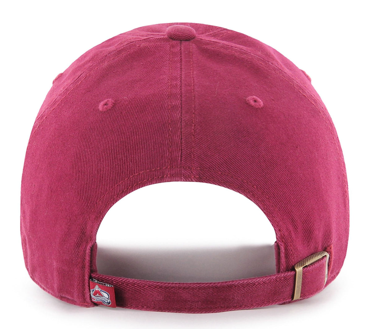 Walt Disney Mickey Mouse Réglable Camionneur Chapeau Adulte Blanc Rouge Walt Disney Mickey Mouse Réglable Camionneur Chapeau Adulte Blanc Rouge