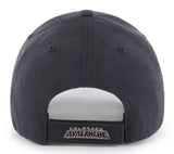 Colorado Avalanche MVP Dark Navy
