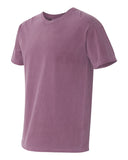 Comfort Colors - Garment-Dyed Heavyweight T-Shirt Berry