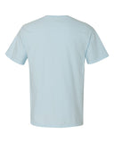 Comfort Colors - Garment-Dyed Heavyweight T-Shirt Chambray