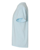 Comfort Colors - Garment-Dyed Heavyweight T-Shirt Chambray