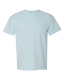 Comfort Colors - Garment-Dyed Heavyweight T-Shirt Chambray