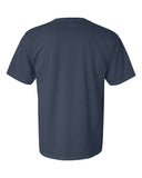 Comfort Colors - Garment-Dyed Heavyweight T-Shirt Denim