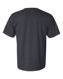Comfort Colors - Garment-Dyed Heavyweight T-Shirt Graphite