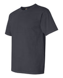 Comfort Colors - Garment-Dyed Heavyweight T-Shirt Graphite
