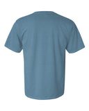 Comfort Colors - Garment-Dyed Heavyweight T-Shirt Ice Blue