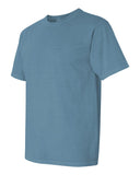 Comfort Colors - Garment-Dyed Heavyweight T-Shirt Ice Blue