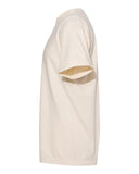 Comfort Colors - Garment-Dyed Heavyweight T-Shirt Ivory