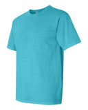 Comfort Colors - Garment-Dyed Heavyweight T-Shirt Lagoon
