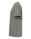Comfort Colors - Garment-Dyed Heavyweight T-Shirt Moss