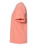 Comfort Colors - Garment-Dyed Heavyweight T-Shirt Terracotta