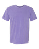 Comfort Colors - Garment-Dyed Heavyweight T-Shirt Violet