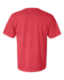 Comfort Colors - Garment-Dyed Heavyweight T-Shirt Watermelon