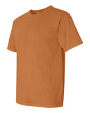 Comfort Colors - Garment-Dyed Heavyweight T-Shirt Yam