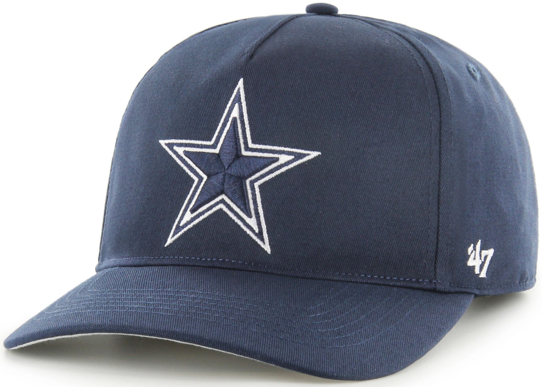 キャップ Cowboys SB XXVIII 59FIFTY 7 3/8 Men's New Era Navy Dallas Cowboys Super Bowl XXVII Patch Up