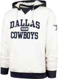 Dallas Cowboys '47 Golden Age '47 Skipper Original Hood