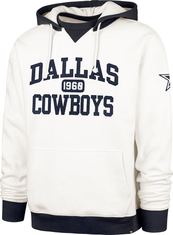 Dallas Cowboys '47 Golden Age '47 Skipper Original Hood