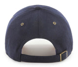 Dallas Cowboys Peacoat '47 Clean Up Cap