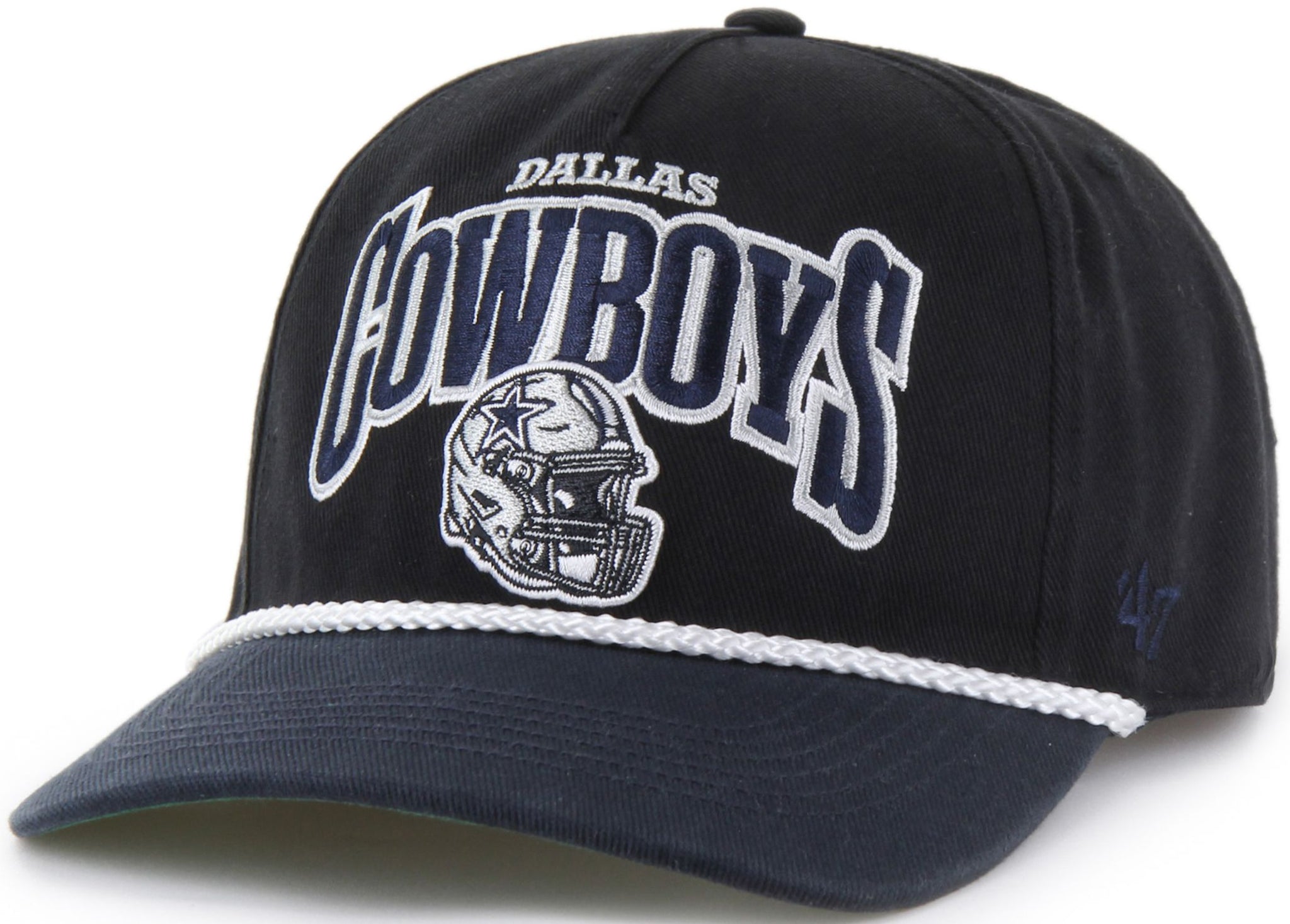 キャップ Cowboys SB XXVIII 59FIFTY 7 3/8 キャップ Cowboys SB
