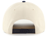 Dallas Cowboys '47 Two Tone Hitch RF Snapback