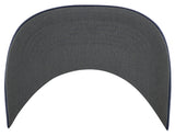 Dallas Cowboys '47 Two Tone Hitch RF Snapback