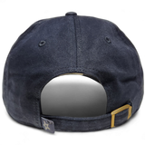 Dallas Cowboys '47 Clean Up Cap