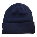 Dallas Cowboys Cuffed Knit Toque