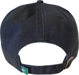 Dallas Stars '47 Clean Up Cap