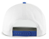 Detroit Lions '47 Prime Play Hitch Snapback