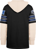 Detroit Lions '47 Split Zone Cornerback Duo Lacer Hood