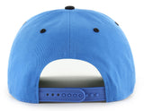 Detroit Lions '47 Super Hitch Snapback