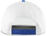 Detroit Lions '47 Prime Play Hitch Snapback
