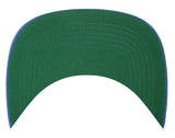 Detroit Lions '47 Prime Play Hitch Snapback
