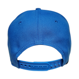 Detroit Lions 9SEVENTY Stretch Snap