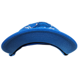 Detroit Lions 9SEVENTY Stretch Snap