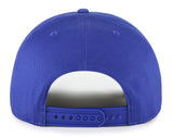 Duke Blue Devils '47 Hitch Snapback