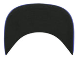 Duke Blue Devils '47 Hitch Snapback