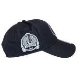 Edmonton Oilers Sure Shot MVP Black