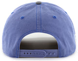 Edmonton Oilers '47 Calderwood Hitch