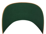 Edmonton Oilers '47 Golden Age TT Hitch