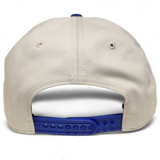 Florida Gators Rope Hat '47 Crosstown Script